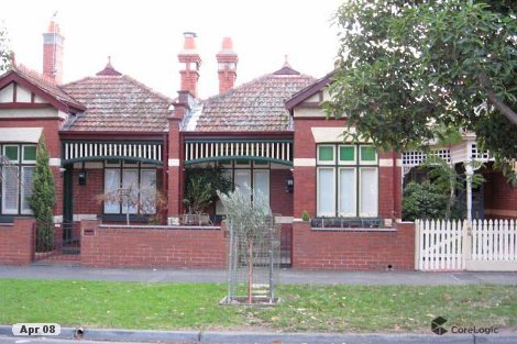 100 Mills St, Albert Park, VIC 3206