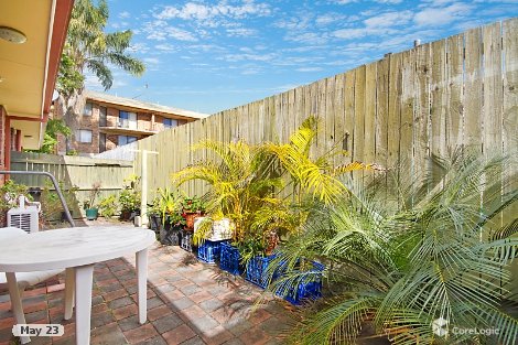 8/100 Kennedy Dr, Tweed Heads West, NSW 2485