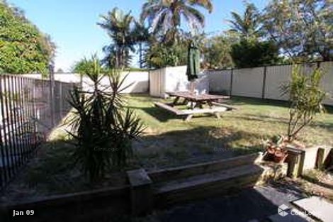 8 Baxter Ct, Arundel, QLD 4214