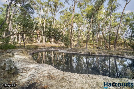 146 Post Office Rd, Smythes Creek, VIC 3351