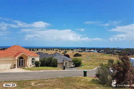 49 Huntingdale Dr, Normanville, SA 5204