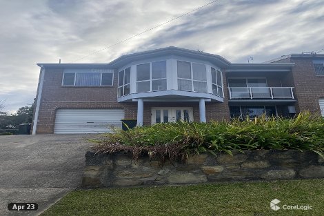2a Hume Rd, Surf Beach, NSW 2536