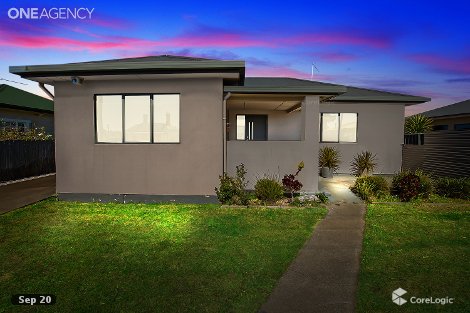 1/17 Parker St, Devonport, TAS 7310