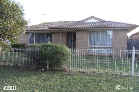 2 Merlebah Ct, Hastings, VIC 3915