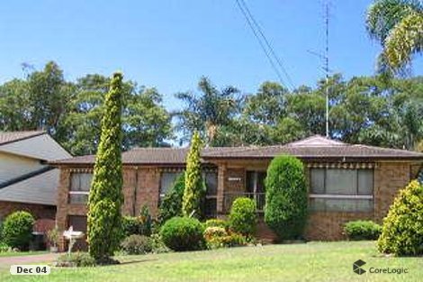 9 Alston Pde, Jewells, NSW 2280