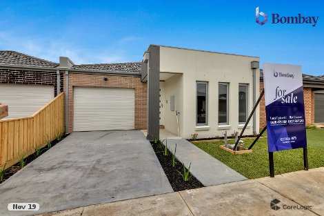 29 Moonlight Way, Mickleham, VIC 3064