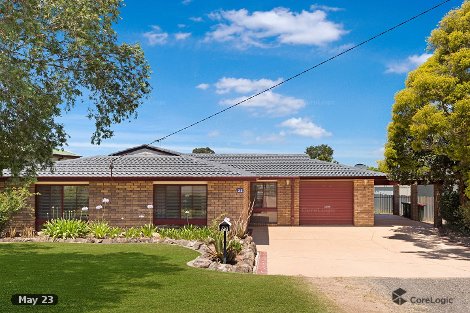 23 Middle St, East Branxton, NSW 2335