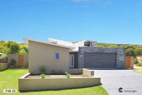 25 Grunters Way, Gnarabup, WA 6285