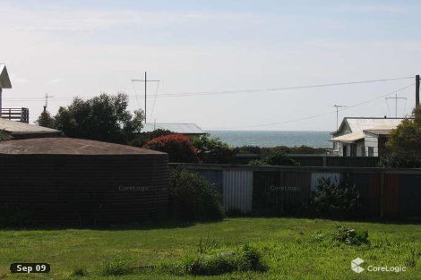 33 Davis St, Beechford, TAS 7252