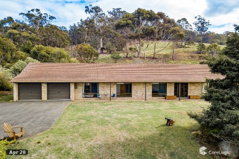 185 Tara Dr, Acton Park, TAS 7170