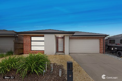 48 Vaughan Dr, Armstrong Creek, VIC 3217