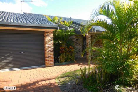 2/1 Angels Ct, East Ballina, NSW 2478