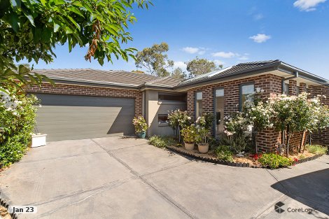 3/10 Coonara Ave, Mount Eliza, VIC 3930