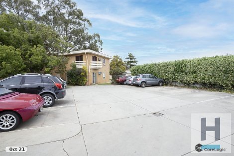 11/27 Hartley Rd, Flinders Park, SA 5025