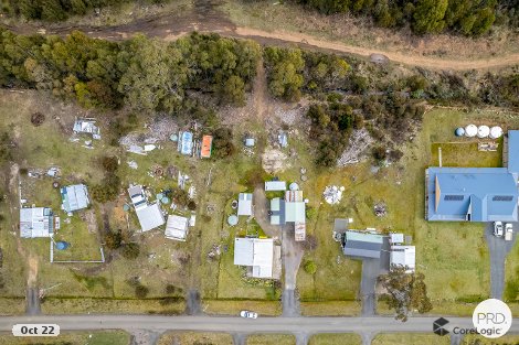 202 Bradys Lake Rd, Bradys Lake, TAS 7140