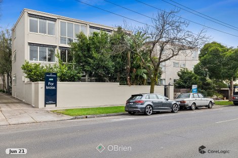 15/47 Kooyong Rd, Armadale, VIC 3143