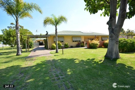 38 Candlagan Dr, Broulee, NSW 2537