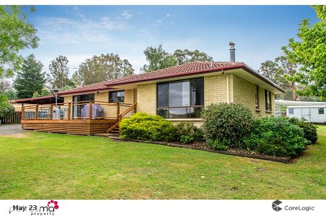 71 Ellendale Rd, Westerway, TAS 7140