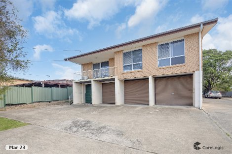 5/44 Defiance Rd, Logan Central, QLD 4114