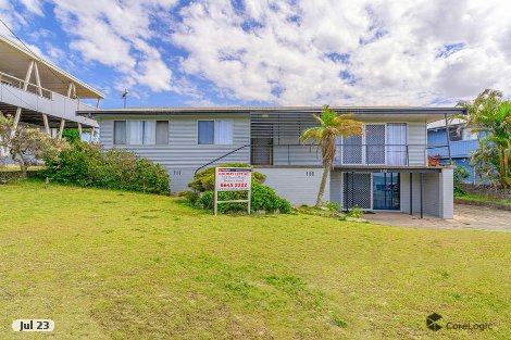 128 Ocean Rd, Brooms Head, NSW 2463