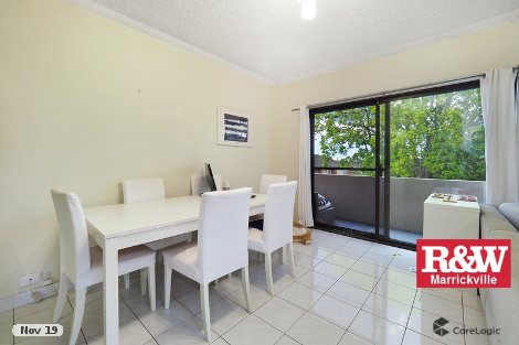 2/682-704 New Canterbury Rd, Hurlstone Park, NSW 2193