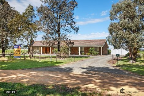 16 Sullivans Rd, Napoleons, VIC 3352