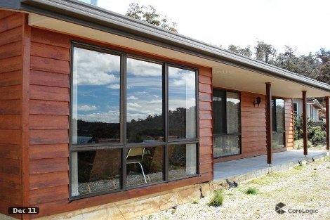 45 Robertson Rd, Miena, TAS 7030