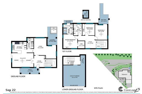 2 Bracken Cl, Engadine, NSW 2233