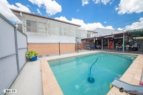 14 Callaghan St, East Ipswich, QLD 4305