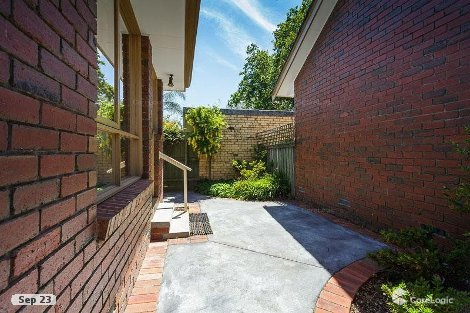 2/10 Mummery St, Mount Waverley, VIC 3149