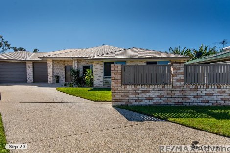 7 Anglers Ct, Donnybrook, QLD 4510