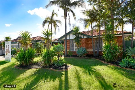 11 Tolbury Rtt, Kiara, WA 6054