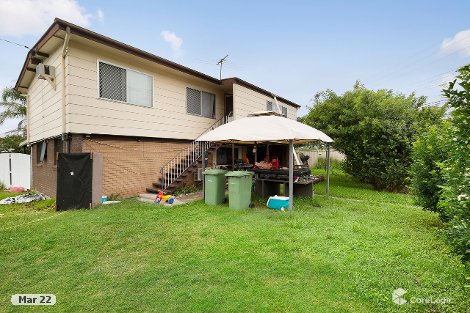 2 Tygum Rd, Waterford West, QLD 4133