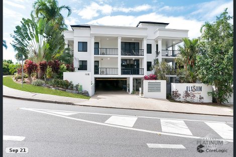 4/2 Oliva St, Palm Cove, QLD 4879