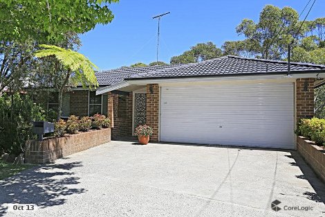 15 Narooma Pl, Gymea Bay, NSW 2227