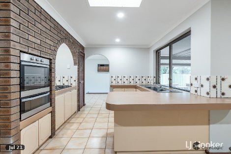 30 Kellar Way, Thornlie, WA 6108