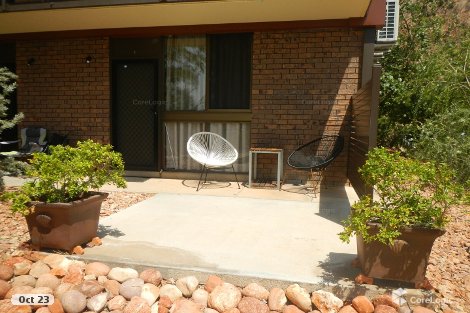 1/6 Stephens Rd, Mount Johns, NT 0874