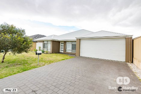 11 Reuben Way, Millbridge, WA 6232