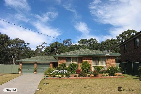 8 Apanie Cl, Summerland Point, NSW 2259