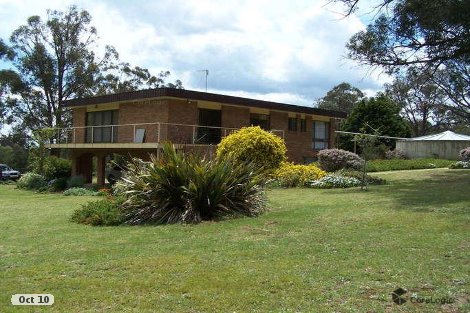 1032 Taralga Rd, Tarlo, NSW 2580