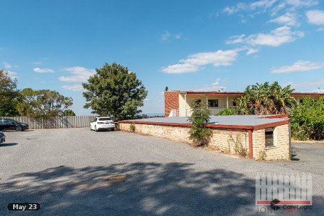 9/43 Kinsella St, Joondanna, WA 6060