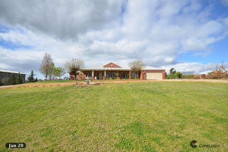 48 Pavone Rd, Gunbower, VIC 3566