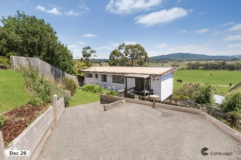 29 Alan Gr, Woori Yallock, VIC 3139