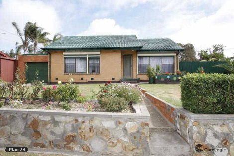 5 Woocalla St, O'Sullivan Beach, SA 5166