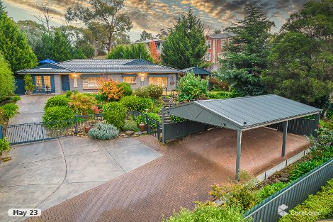 29 Hereford Ave, Hahndorf, SA 5245