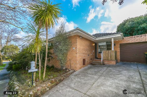 30 Fowler St, Box Hill South, VIC 3128