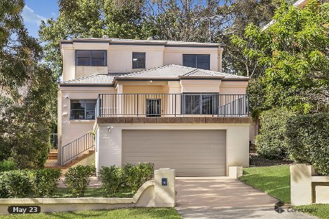 5 Pleasant Way, Blakehurst, NSW 2221