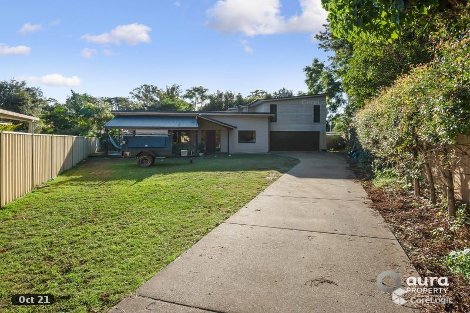 4a Sunland Ct, Beerwah, QLD 4519