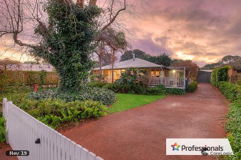 10 Newberry Rd, Dunsborough, WA 6281