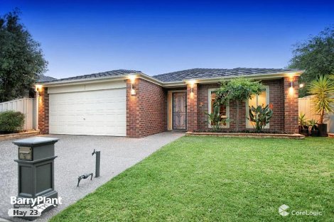 44 Emerald Cct, Craigieburn, VIC 3064